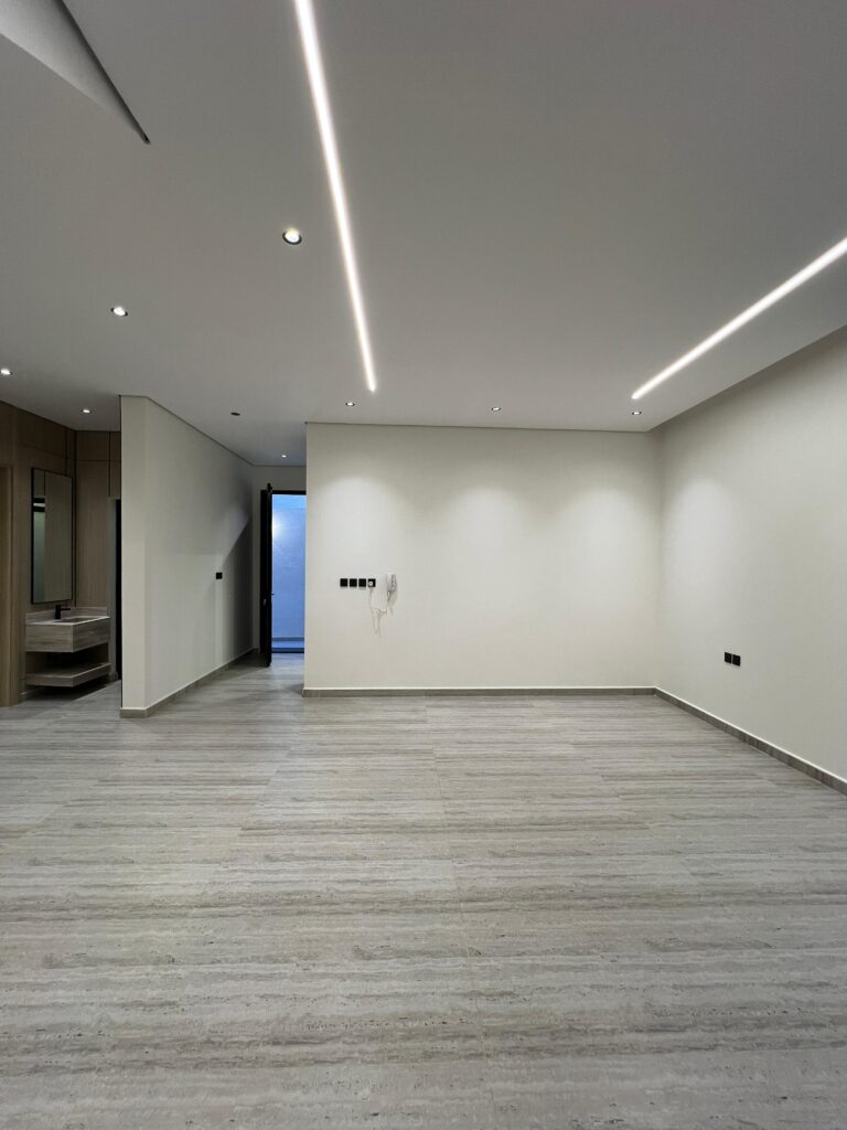 WhatsApp Image 2025-08-23 at 16.23.40_8dc97887