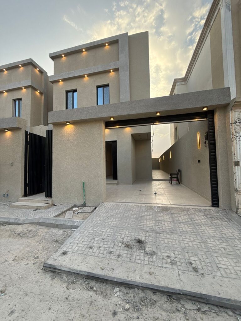 WhatsApp Image 2025-12-13 at 7.18.45 PM