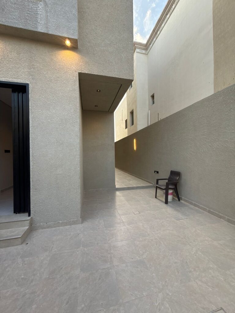 WhatsApp Image 2025-12-13 at 7.18.47 PM