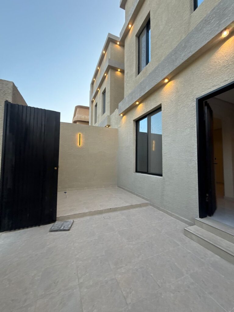 WhatsApp Image 2025-12-13 at 7.18.48 PM