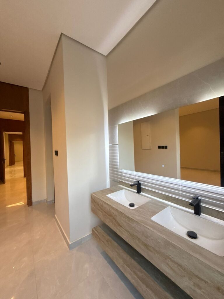 WhatsApp Image 2025-12-13 at 7.18.49 PM