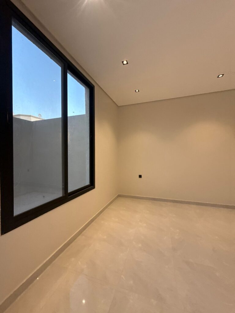 WhatsApp Image 2025-12-13 at 7.18.50 PM