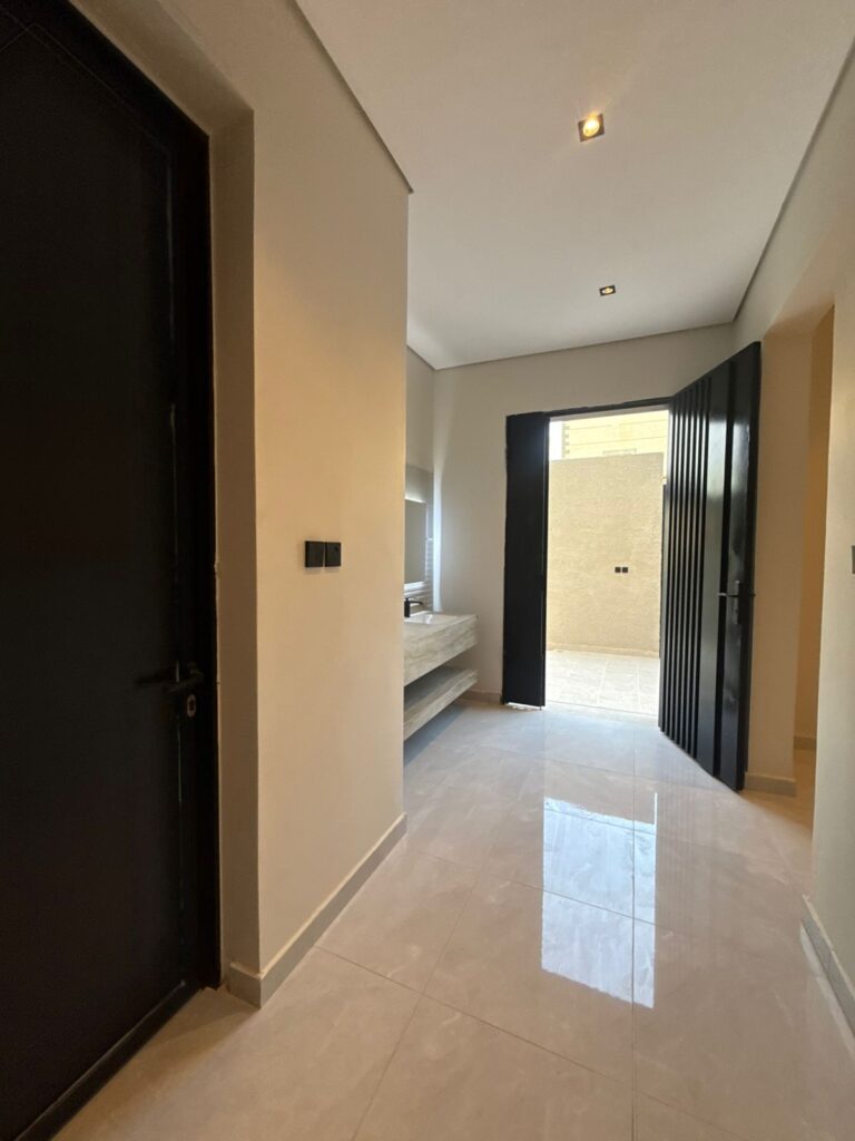 WhatsApp Image 2025-12-13 at 7.18.51 PM