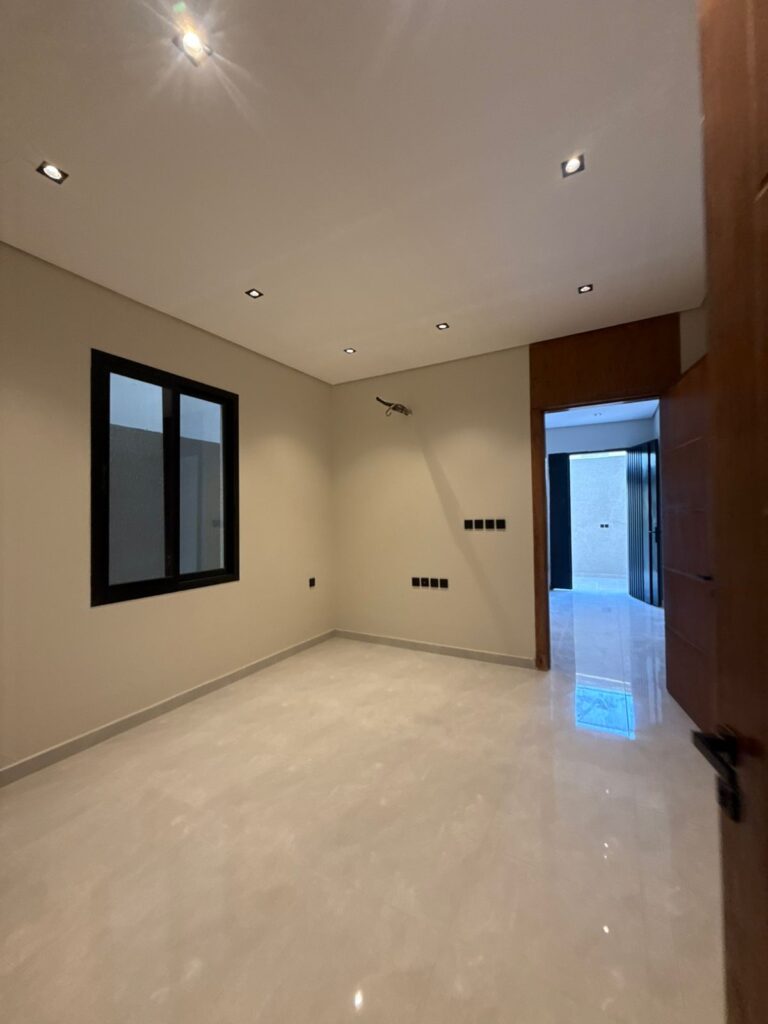 WhatsApp Image 2025-12-13 at 7.18.52 PM