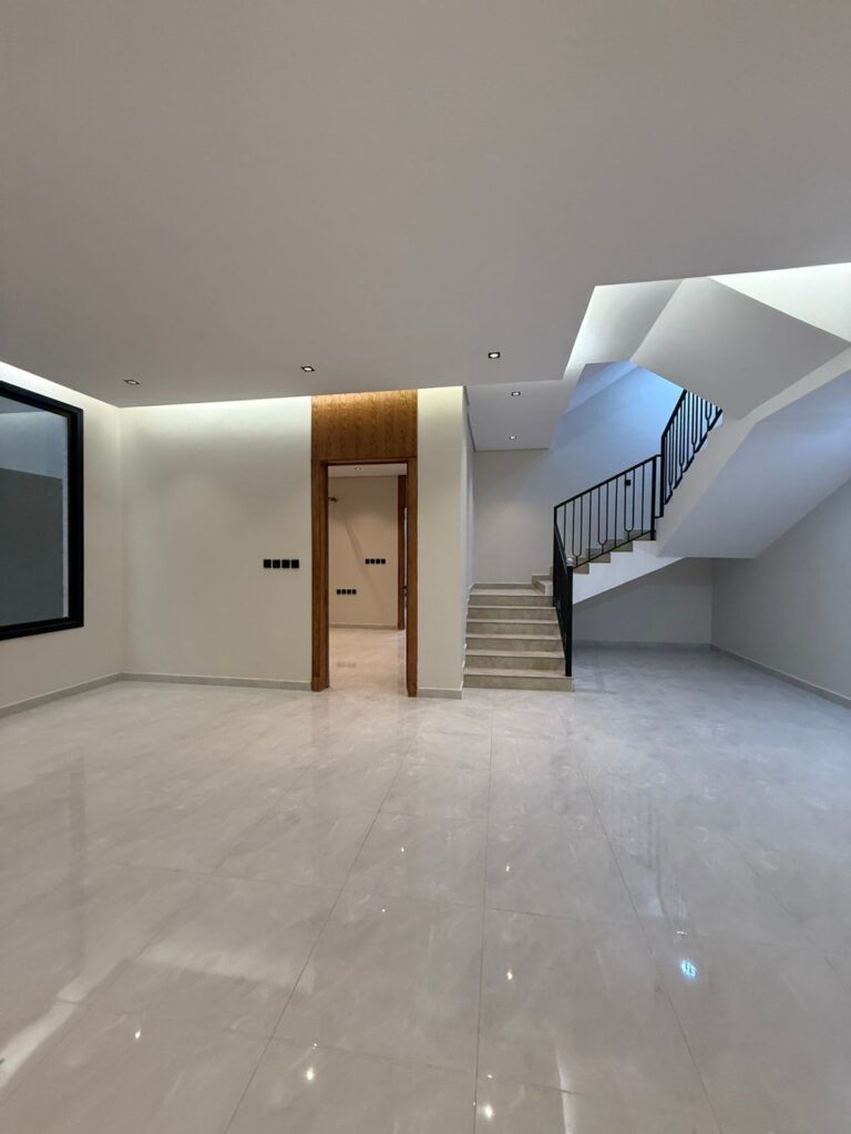 WhatsApp Image 2025-12-13 at 7.18.53 PM