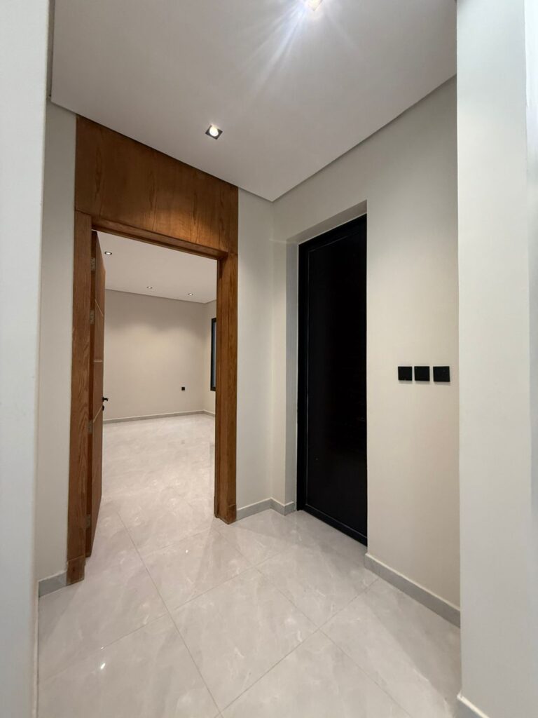 WhatsApp Image 2025-12-13 at 7.18.54 PM