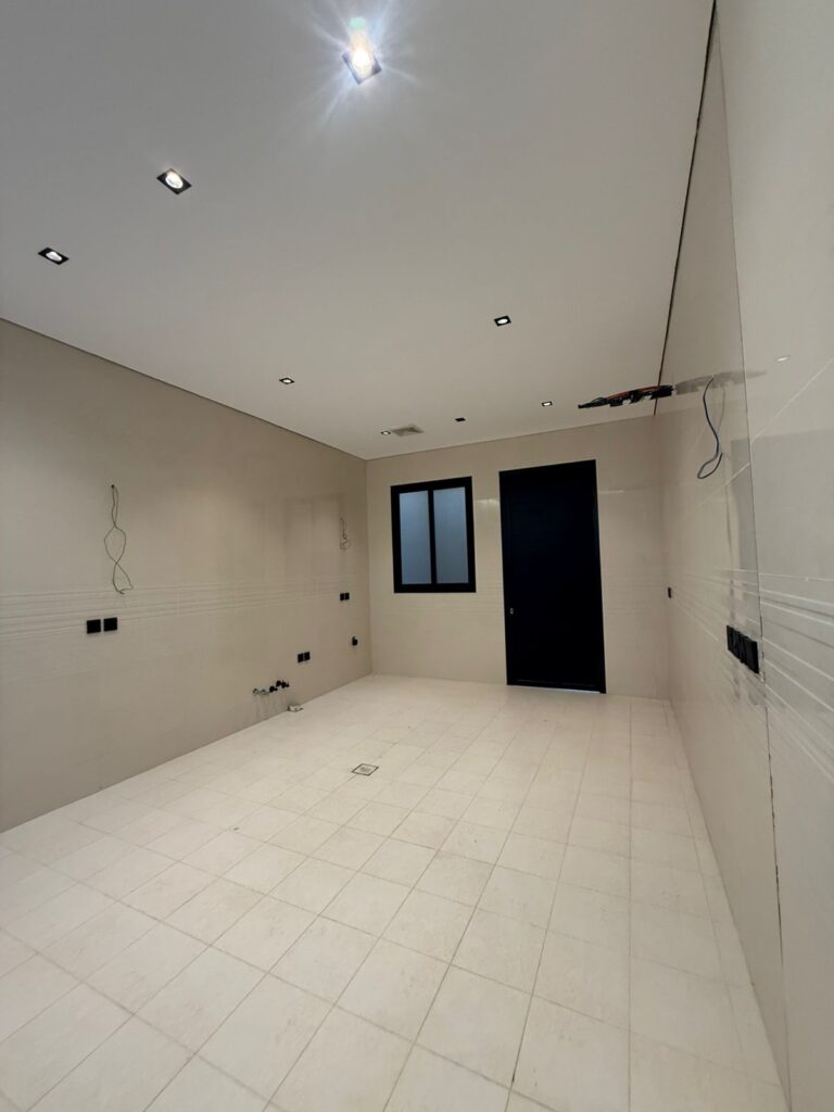 WhatsApp Image 2025-12-13 at 7.18.57 PM