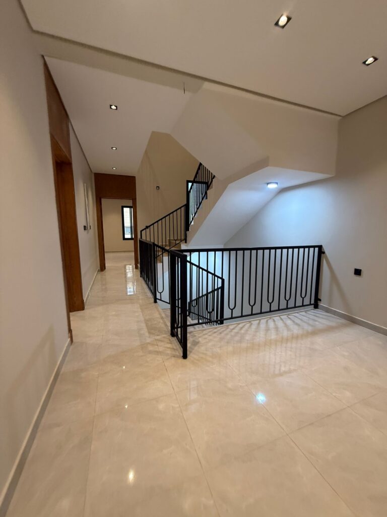 WhatsApp Image 2025-12-13 at 7.18.59 PM