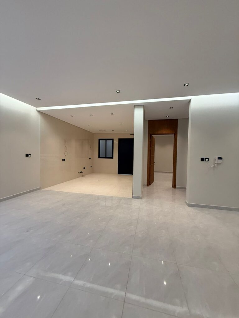 WhatsApp Image 2025-12-13 at 7.19.00 PM