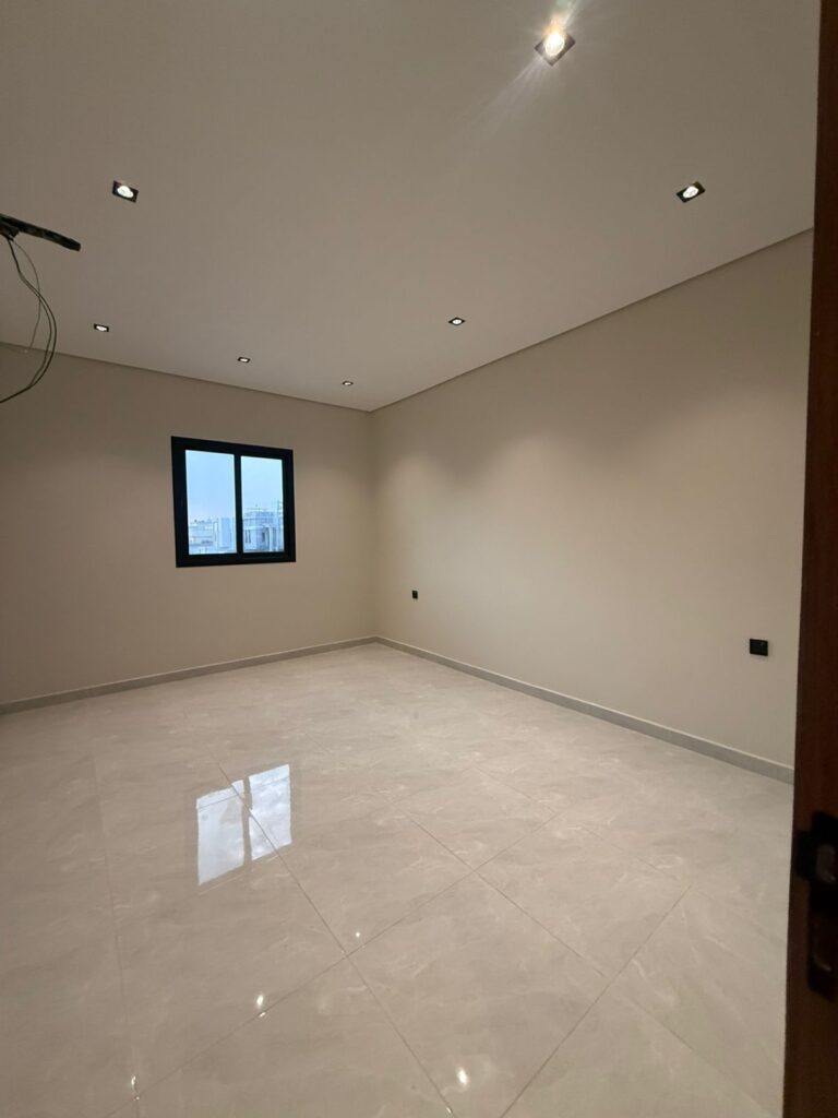 WhatsApp Image 2025-12-13 at 7.19.01 PM