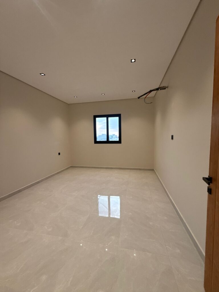 WhatsApp Image 2025-12-13 at 7.19.02 PM