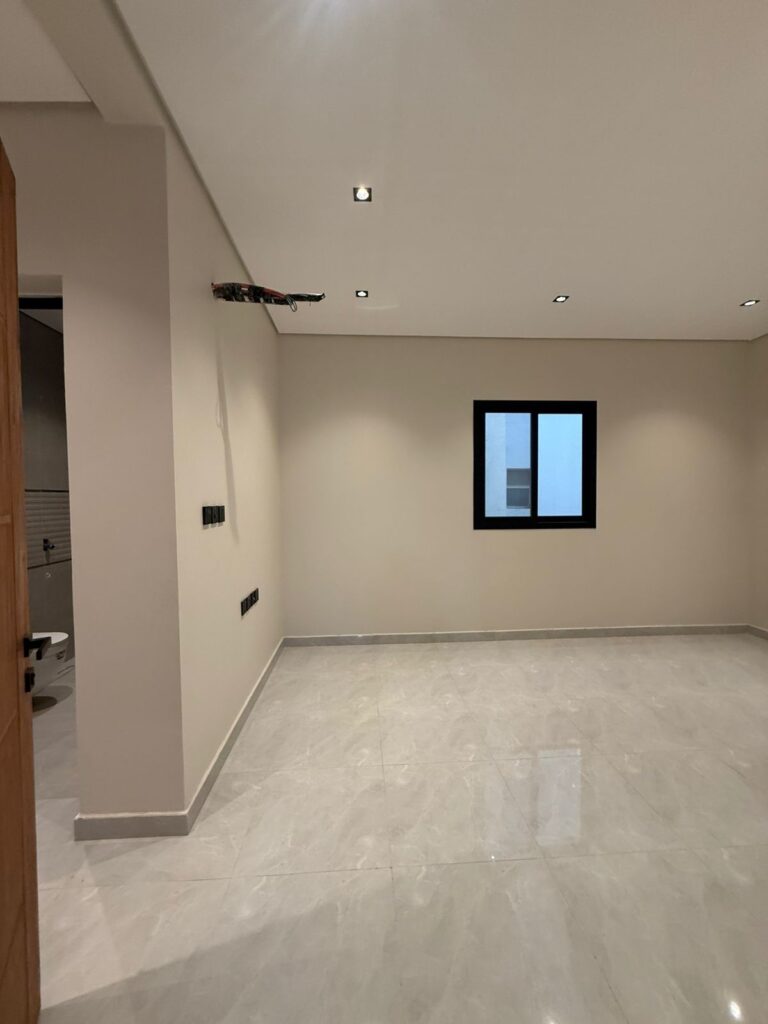 WhatsApp Image 2025-12-13 at 7.19.03 PM