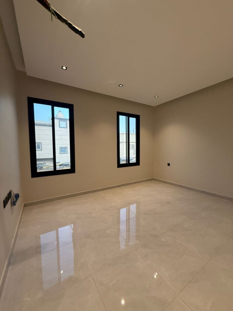 WhatsApp Image 2025-12-13 at 7.19.04 PM