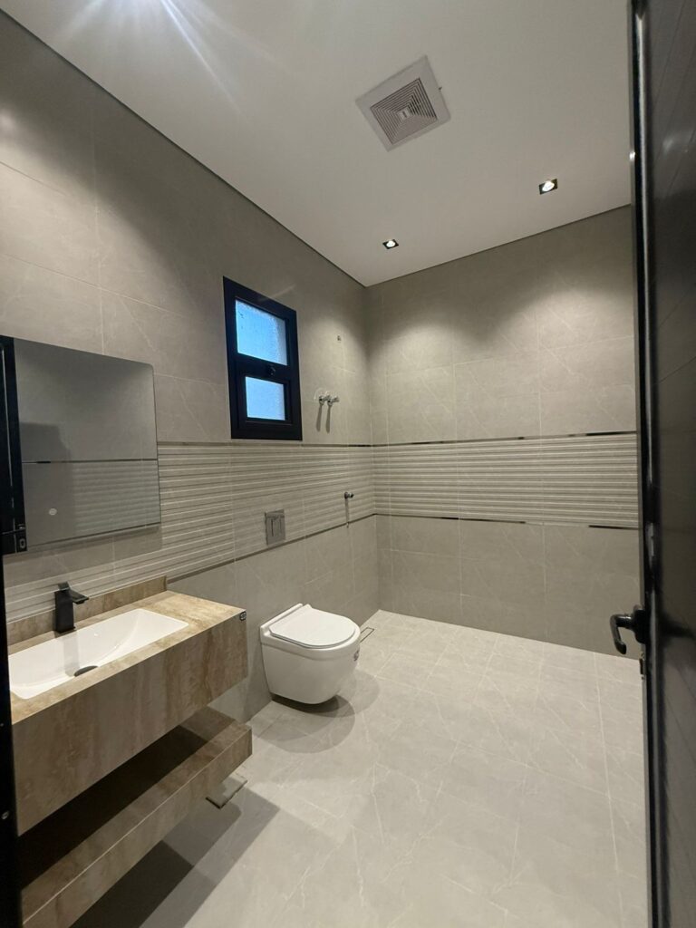 WhatsApp Image 2025-12-13 at 7.19.06 PM (1)