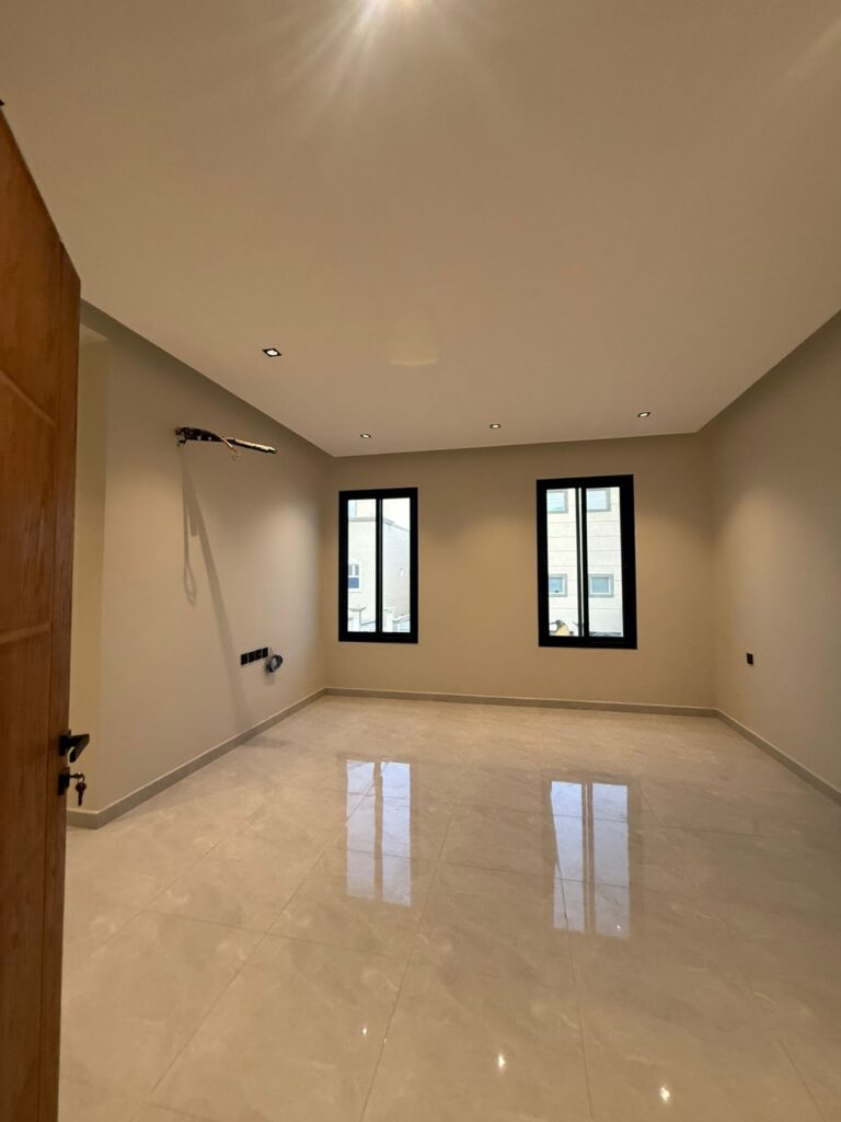 WhatsApp Image 2025-12-13 at 7.19.06 PM