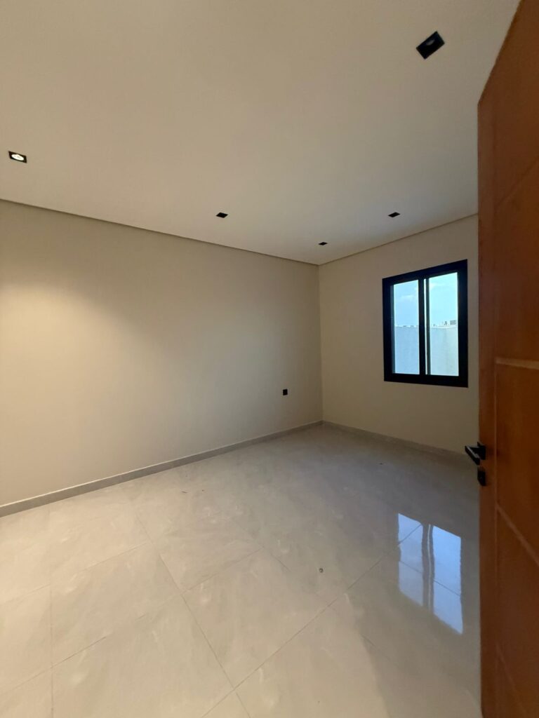 WhatsApp Image 2025-12-13 at 7.19.07 PM