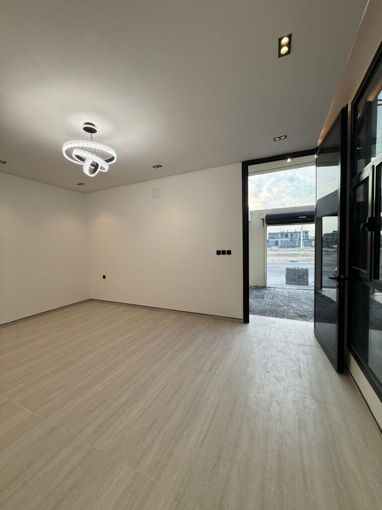 WhatsApp Image 2025-12-18 at 1.11.57 AM (2)