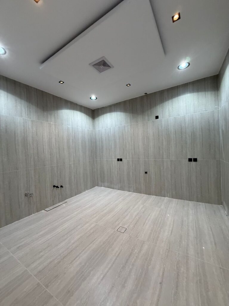 WhatsApp Image 2025-12-18 at 1.11.58 AM (1)