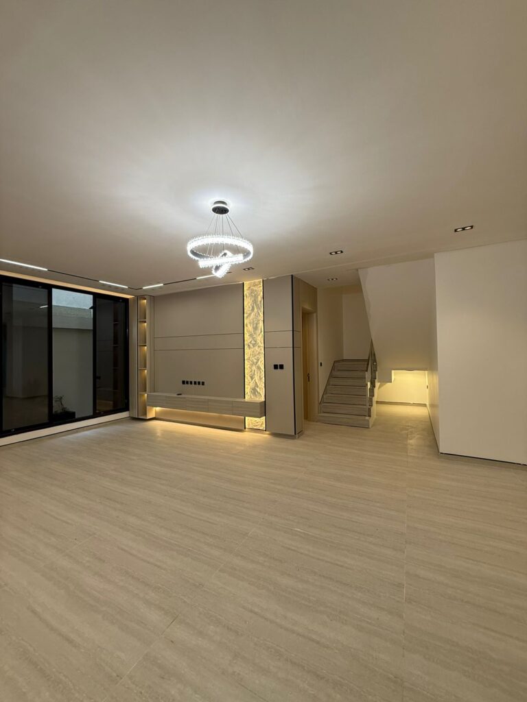 WhatsApp Image 2025-12-18 at 1.11.58 AM (2)