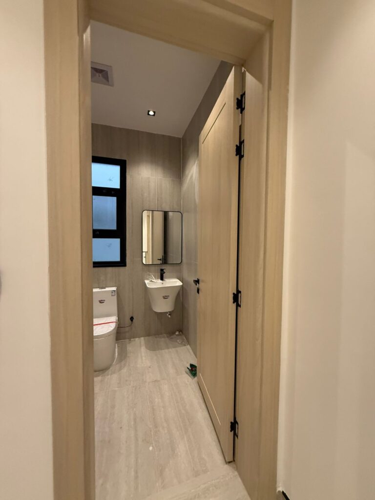 WhatsApp Image 2025-12-18 at 1.11.59 AM (1)