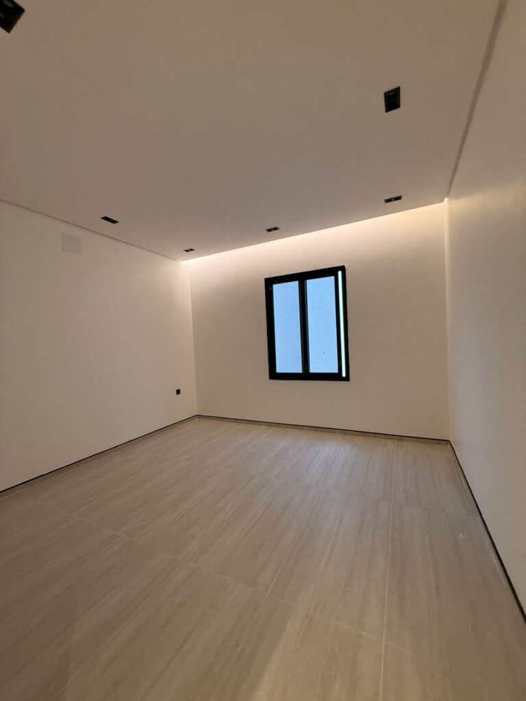 WhatsApp Image 2025-12-18 at 1.11.59 AM (2)