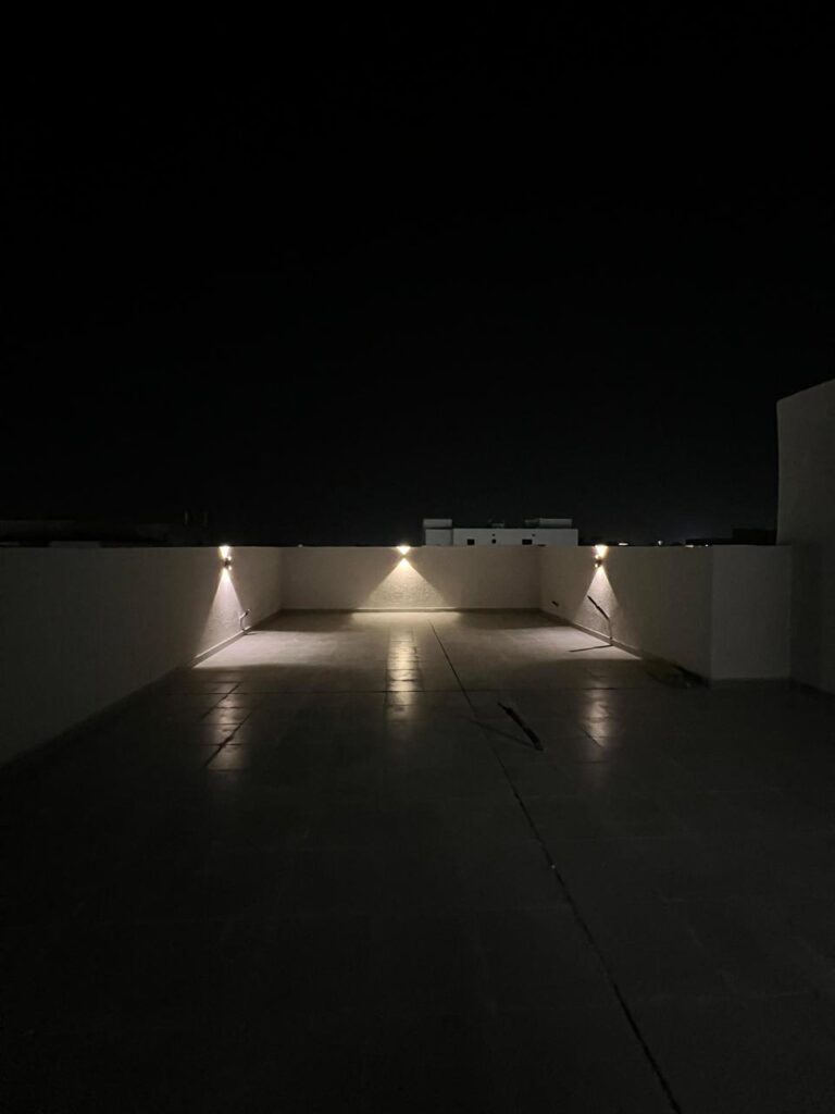 WhatsApp Image 2025-12-22 at 7.38.18 PM