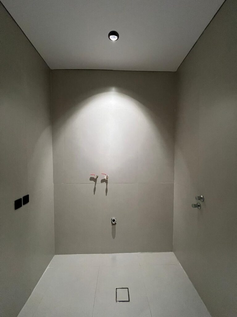 WhatsApp Image 2025-12-22 at 7.38.19 PM (1)