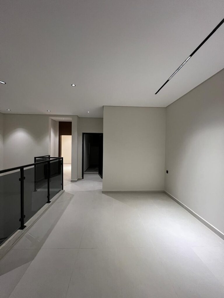 WhatsApp Image 2025-12-22 at 7.38.19 PM