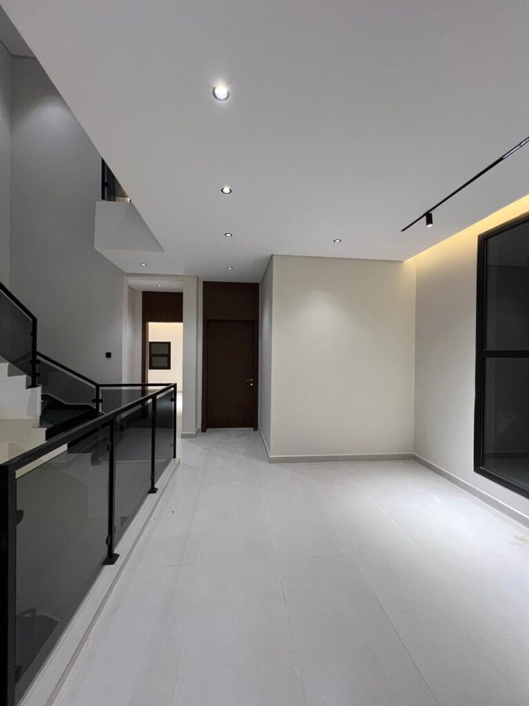 WhatsApp Image 2025-12-22 at 7.38.20 PM (1)