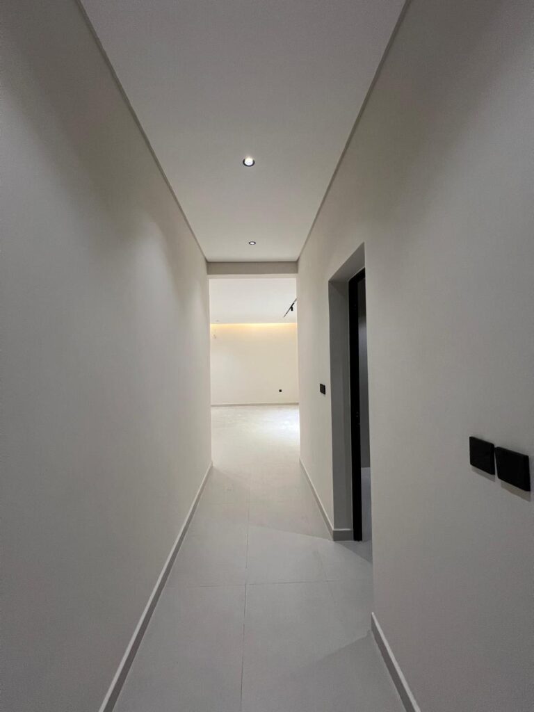 WhatsApp Image 2025-12-22 at 7.38.20 PM (2)