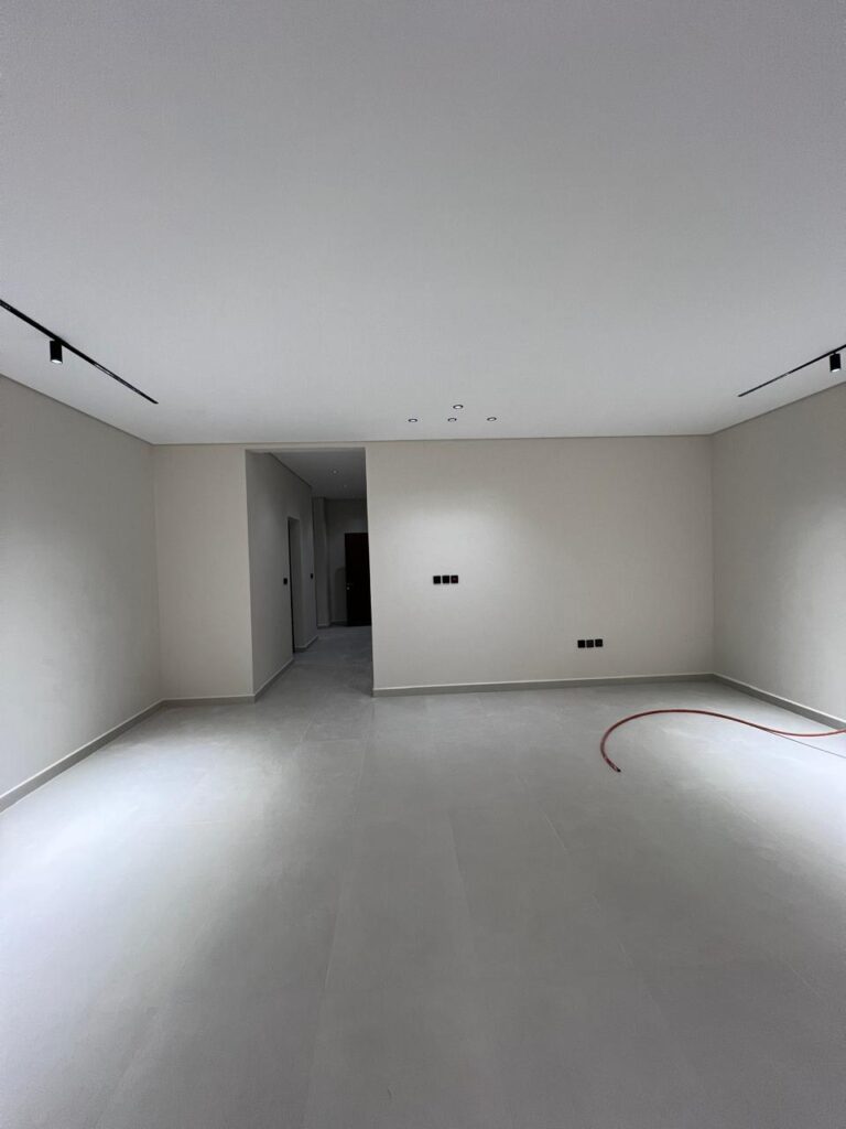 WhatsApp Image 2025-12-22 at 7.38.20 PM (3)