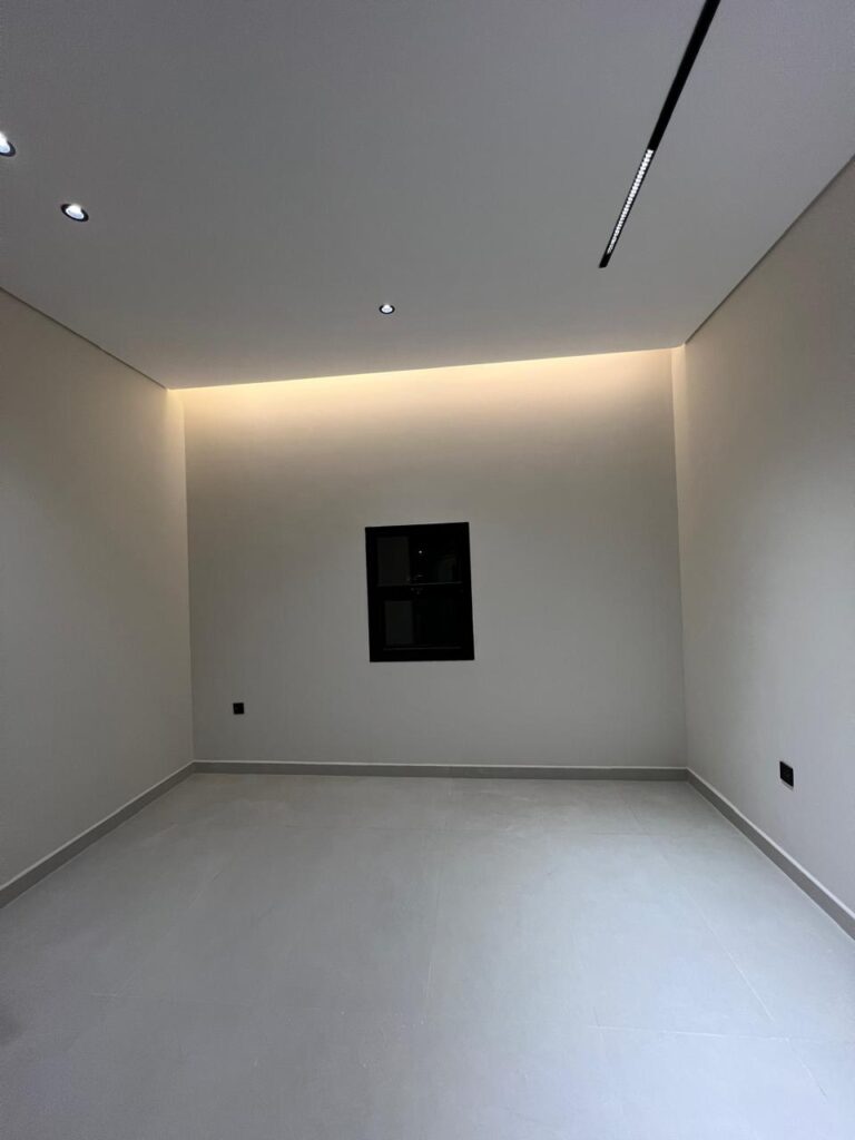 WhatsApp Image 2025-12-22 at 7.38.20 PM