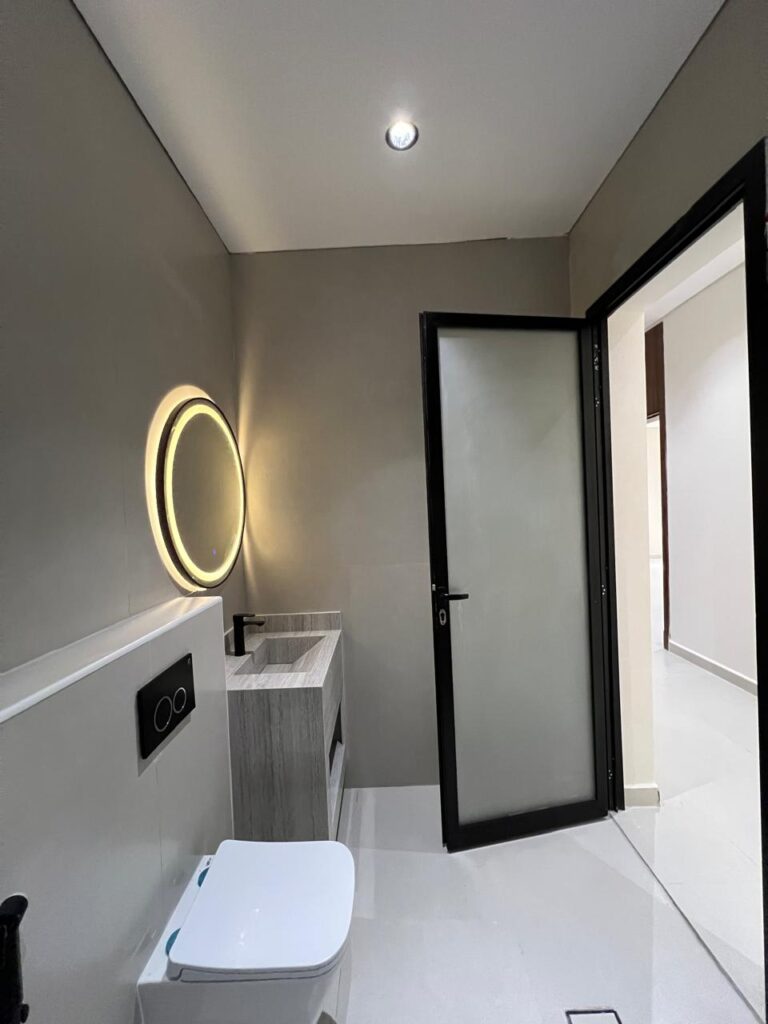 WhatsApp Image 2025-12-22 at 7.38.21 PM (1)