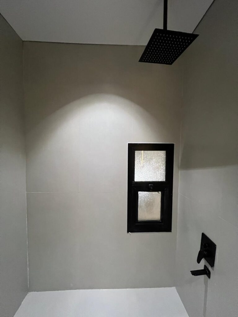 WhatsApp Image 2025-12-22 at 7.38.21 PM (2)