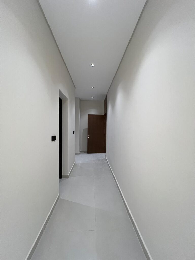 WhatsApp Image 2025-12-22 at 7.38.21 PM