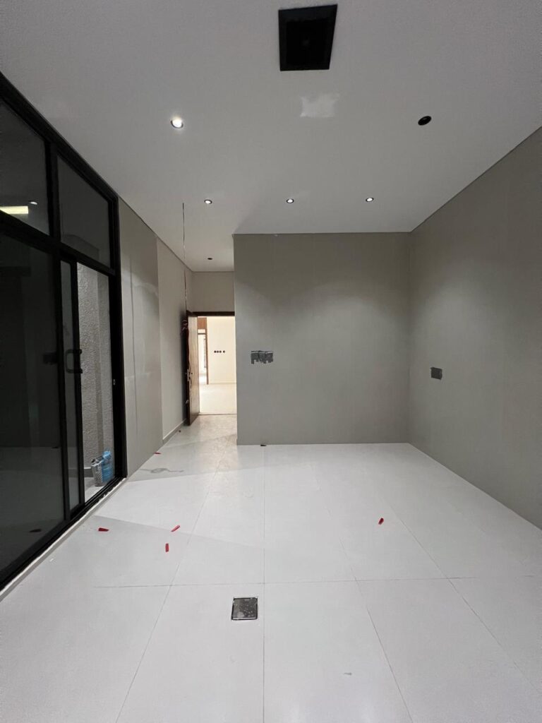 WhatsApp Image 2025-12-22 at 7.38.22 PM (1)