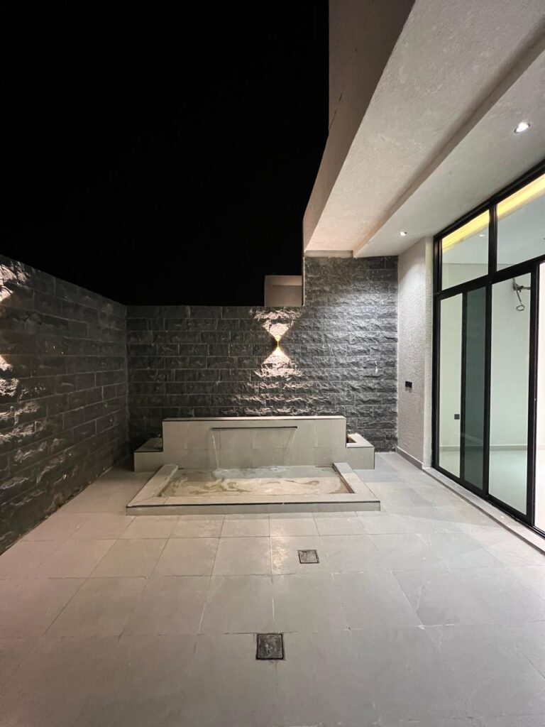 WhatsApp Image 2025-12-22 at 7.38.22 PM (2)