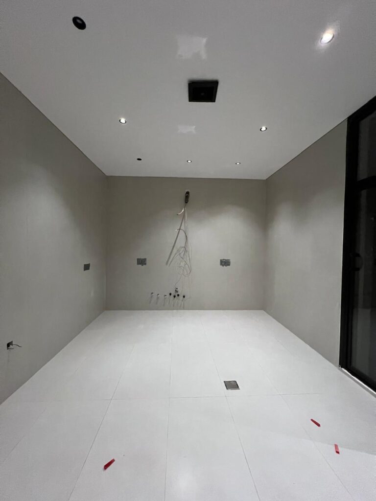 WhatsApp Image 2025-12-22 at 7.38.22 PM