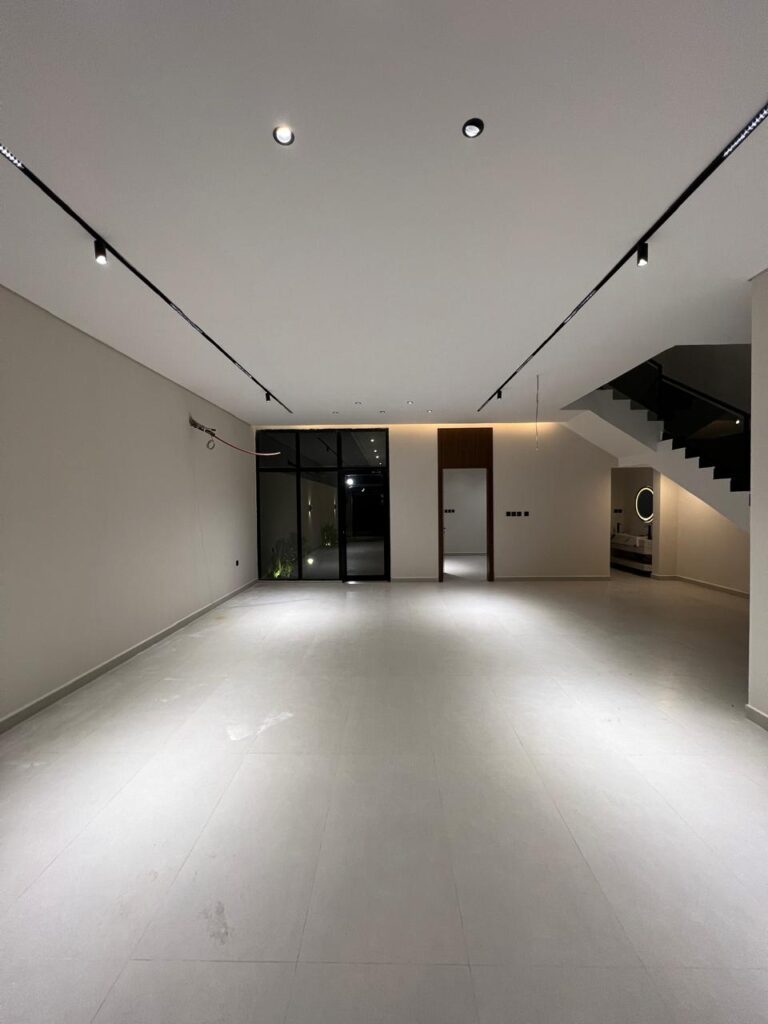 WhatsApp Image 2025-12-22 at 7.38.23 PM (1)