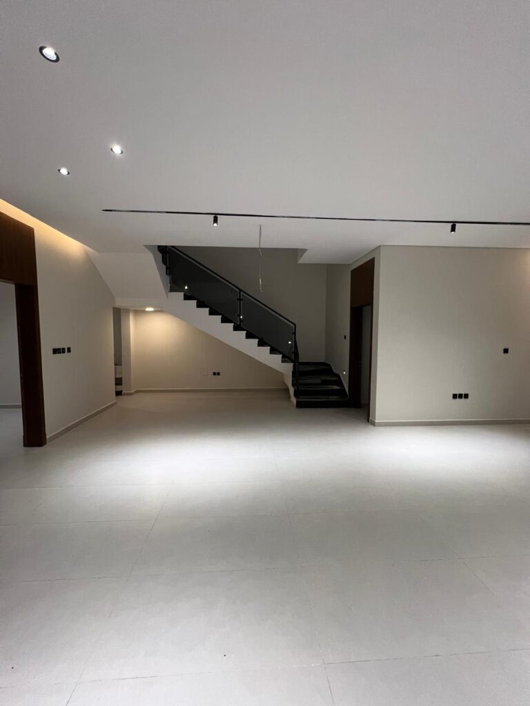 WhatsApp Image 2025-12-22 at 7.38.23 PM (2)