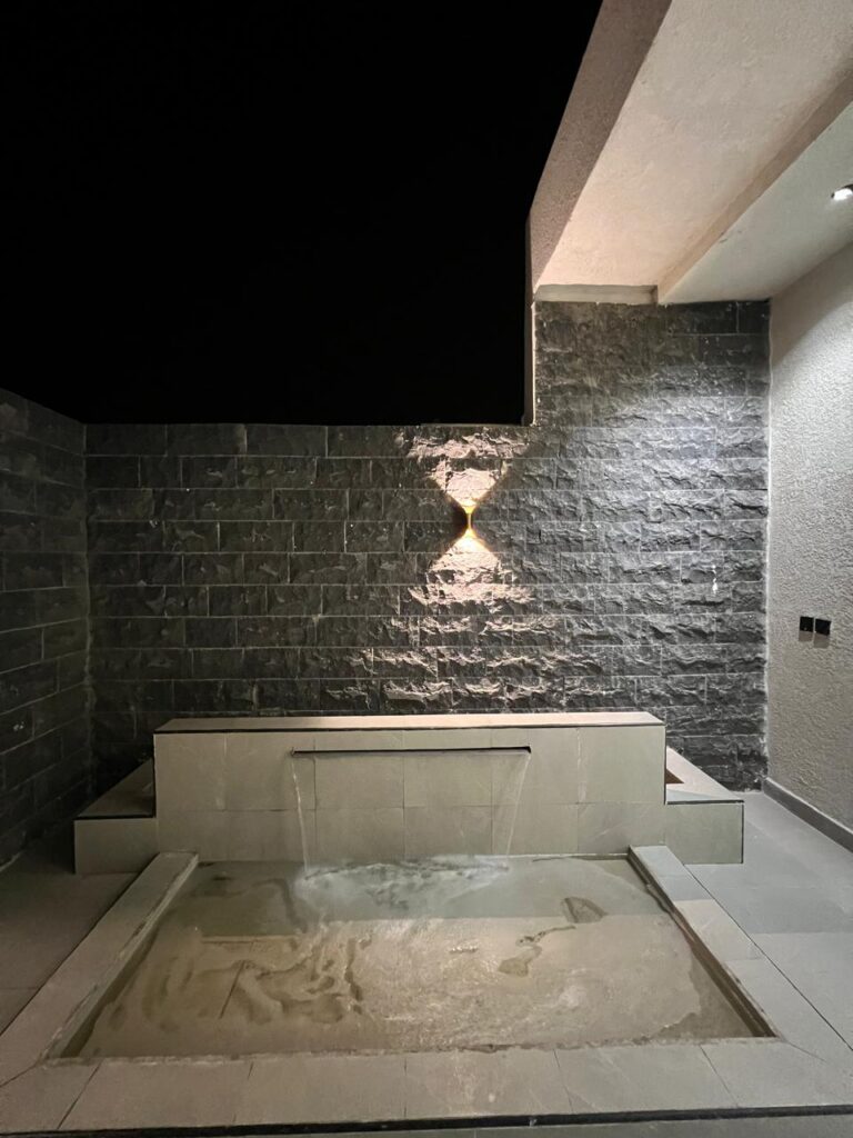 WhatsApp Image 2025-12-22 at 7.38.23 PM