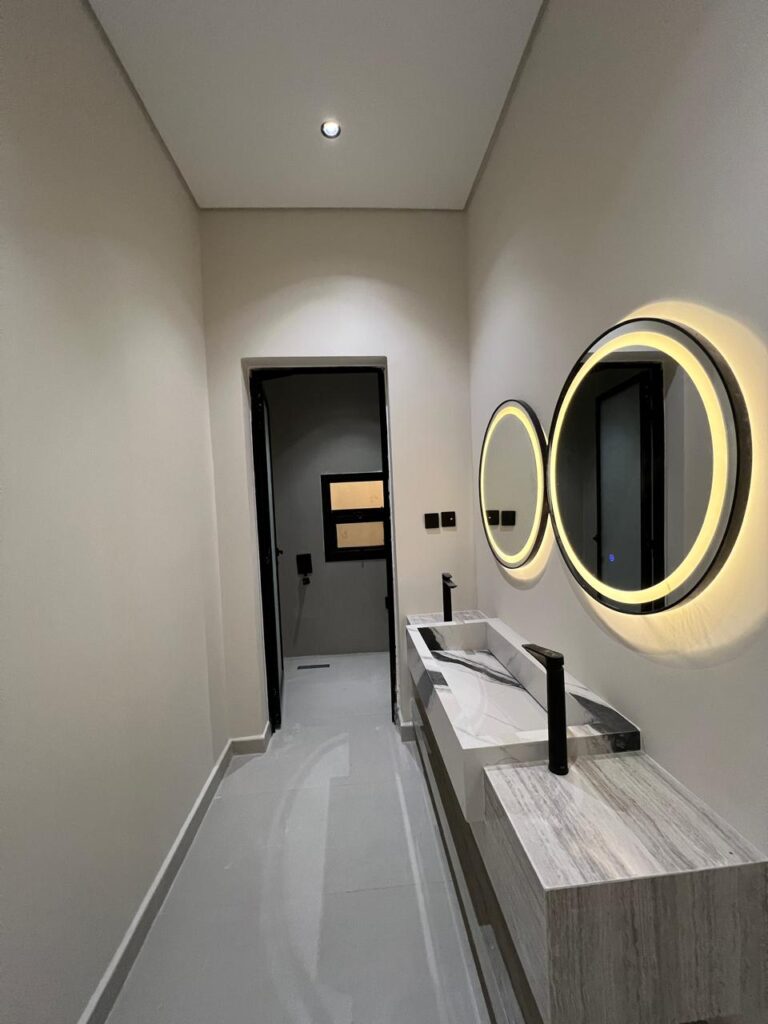 WhatsApp Image 2025-12-22 at 7.38.24 PM (2)