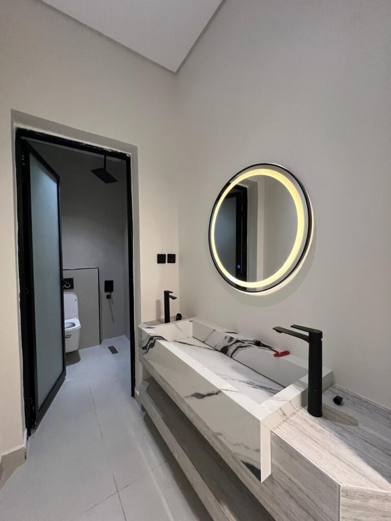 WhatsApp Image 2025-12-22 at 7.38.24 PM