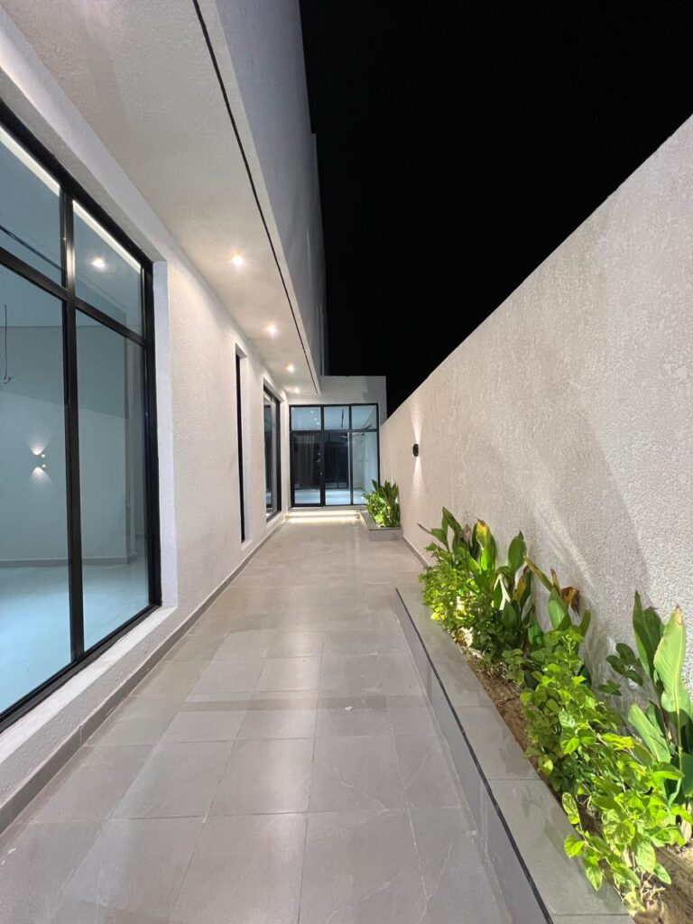 WhatsApp Image 2025-12-22 at 7.38.25 PM (1)