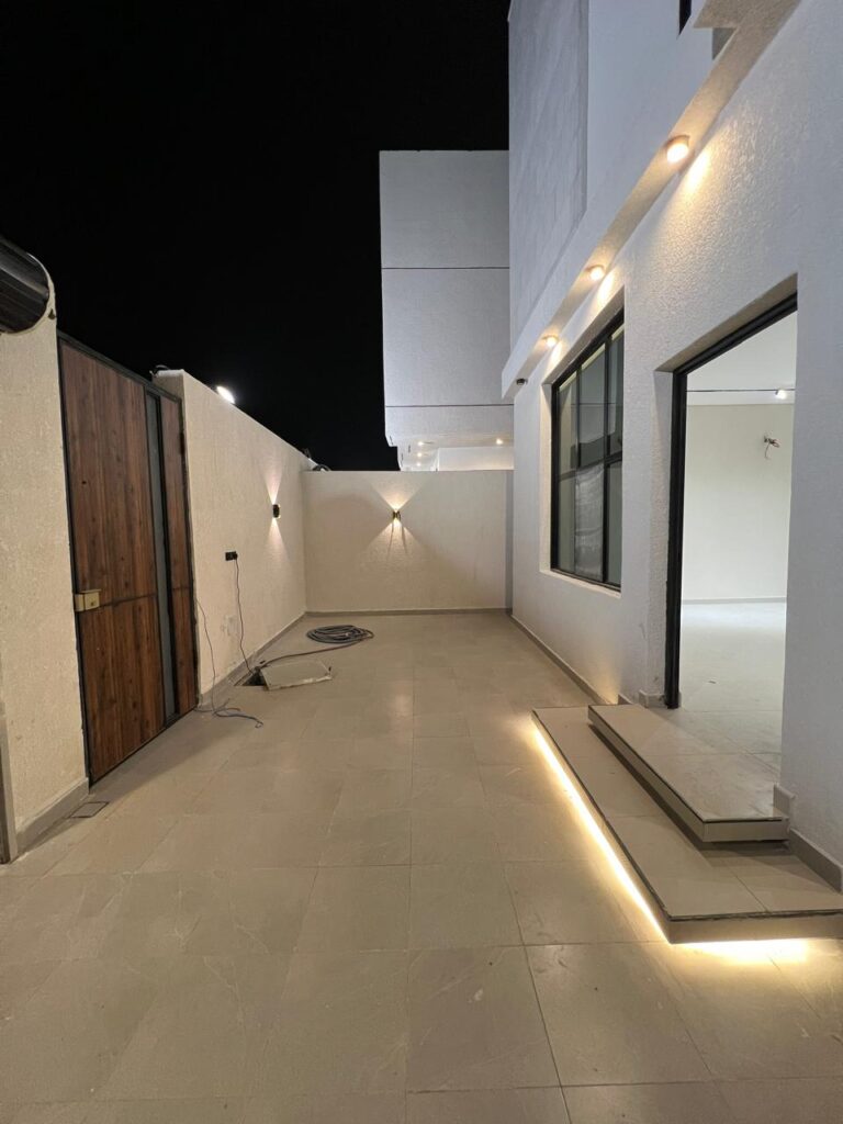 WhatsApp Image 2025-12-22 at 7.38.25 PM (2)