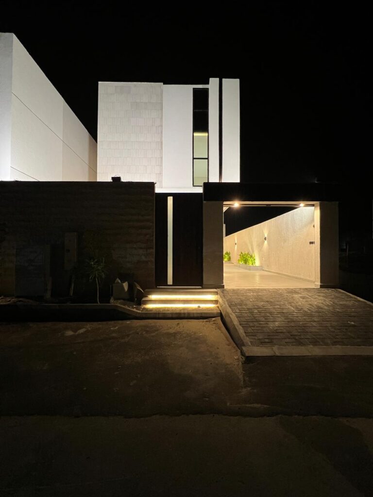 WhatsApp Image 2025-12-22 at 7.38.25 PM (3)