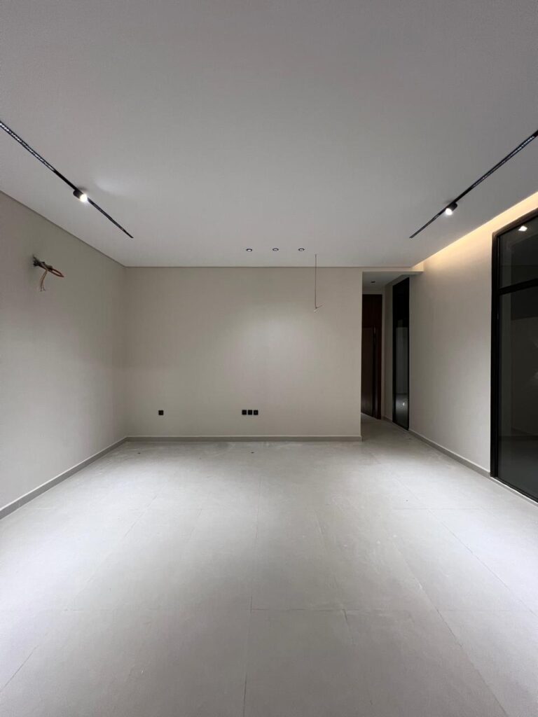 WhatsApp Image 2025-12-22 at 7.38.25 PM