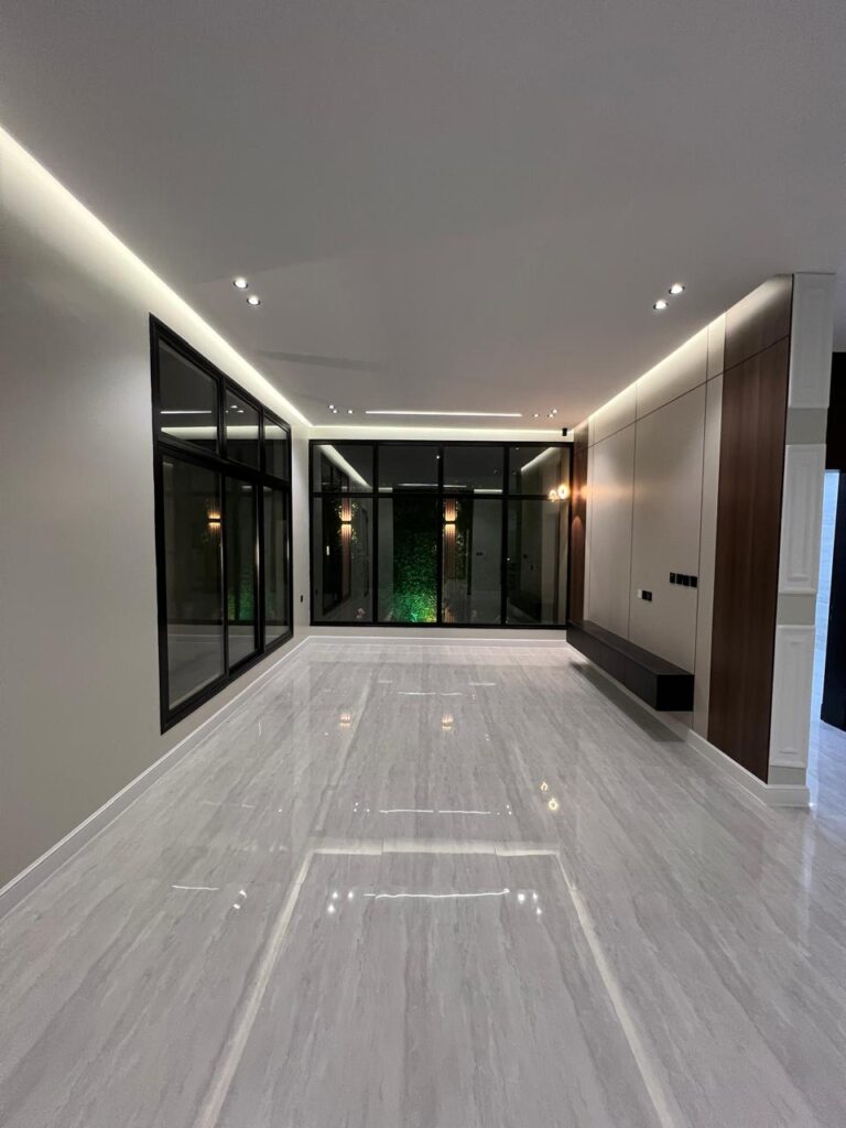 WhatsApp Image 2025-12-27 at 8.14.02 PM (1)