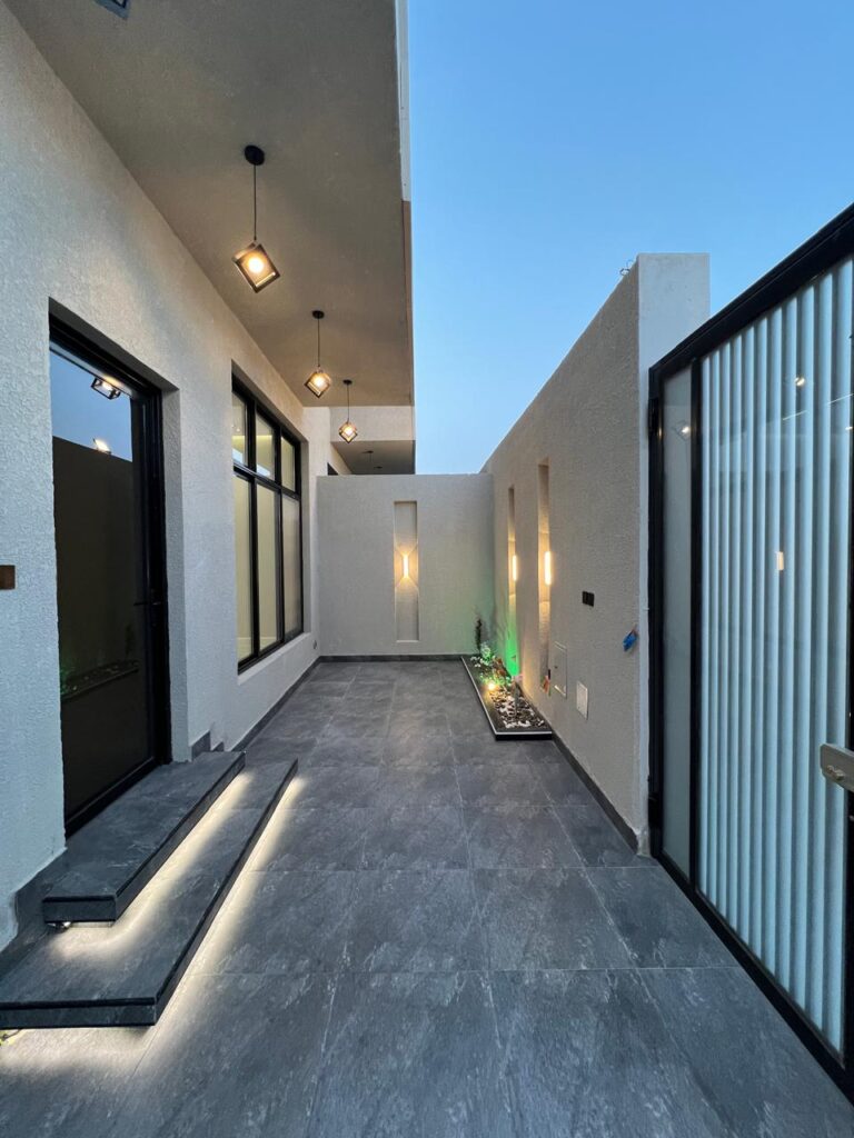 WhatsApp Image 2025-12-27 at 8.14.02 PM