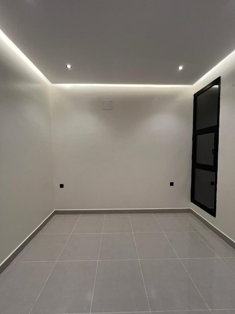 WhatsApp Image 2025-12-27 at 8.14.03 PM (1)